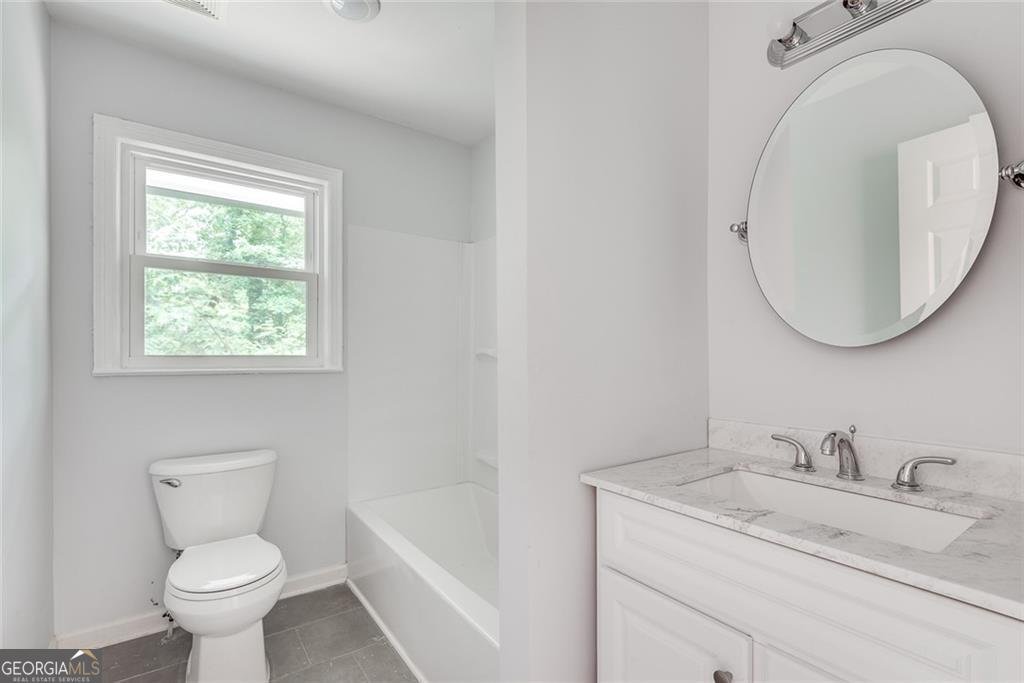 6030 Ridge Drive Mableton - Photo 19