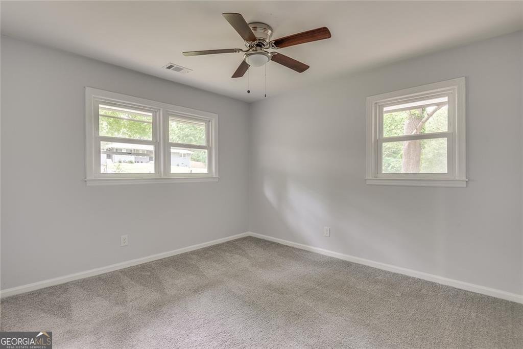 6030 Ridge Drive Mableton - Photo 20