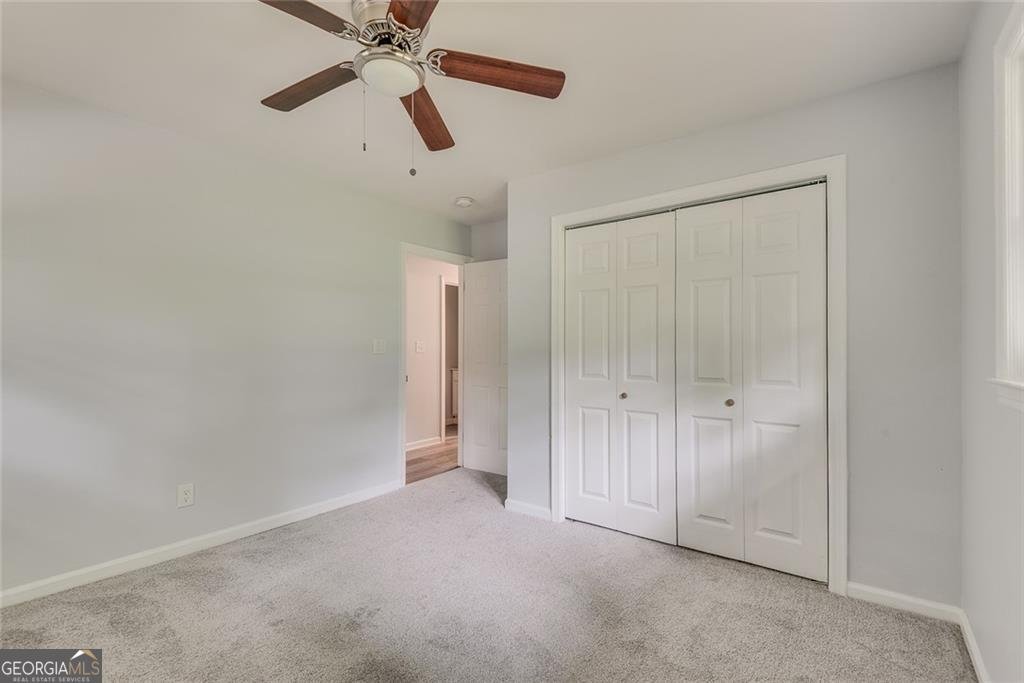 6030 Ridge Drive Mableton - Photo 21