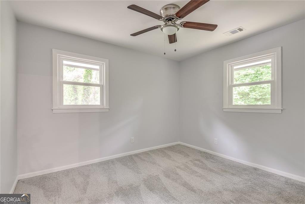 6030 Ridge Drive Mableton - Photo 22