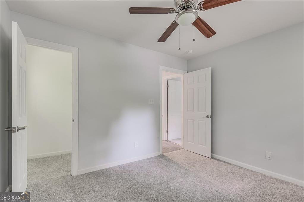 6030 Ridge Drive Mableton - Photo 23