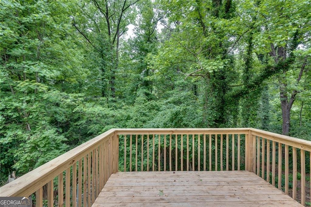 6030 Ridge Drive Mableton - Photo 24