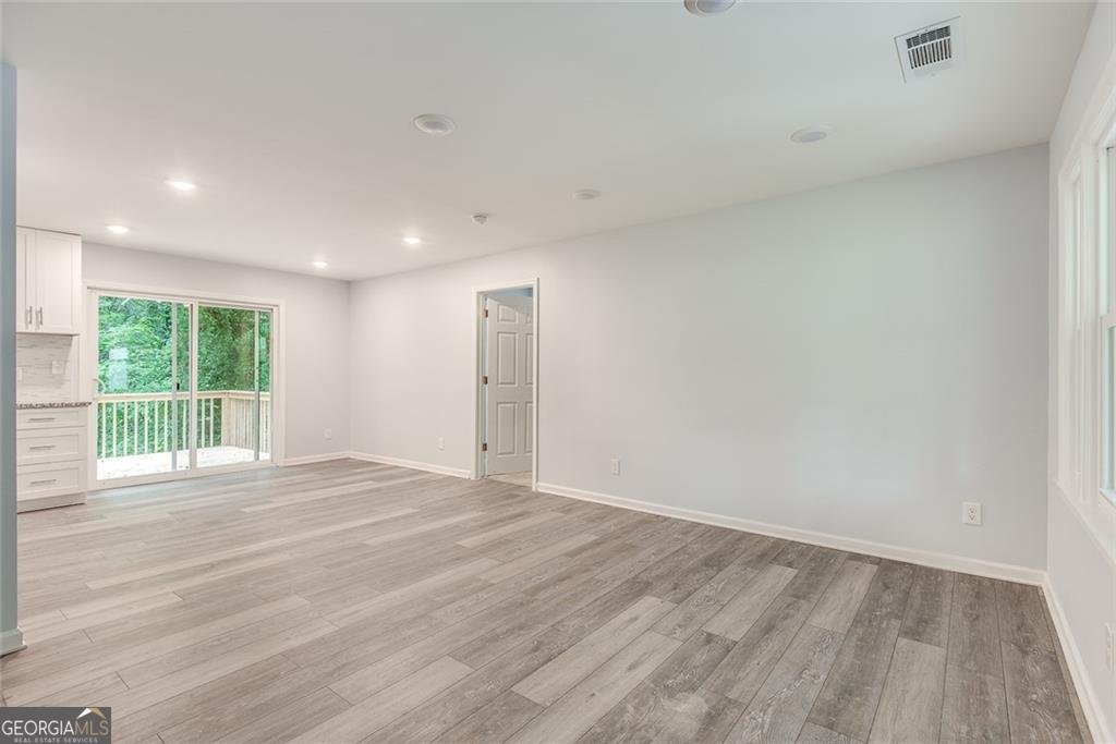 6030 Ridge Drive Mableton - Photo 6