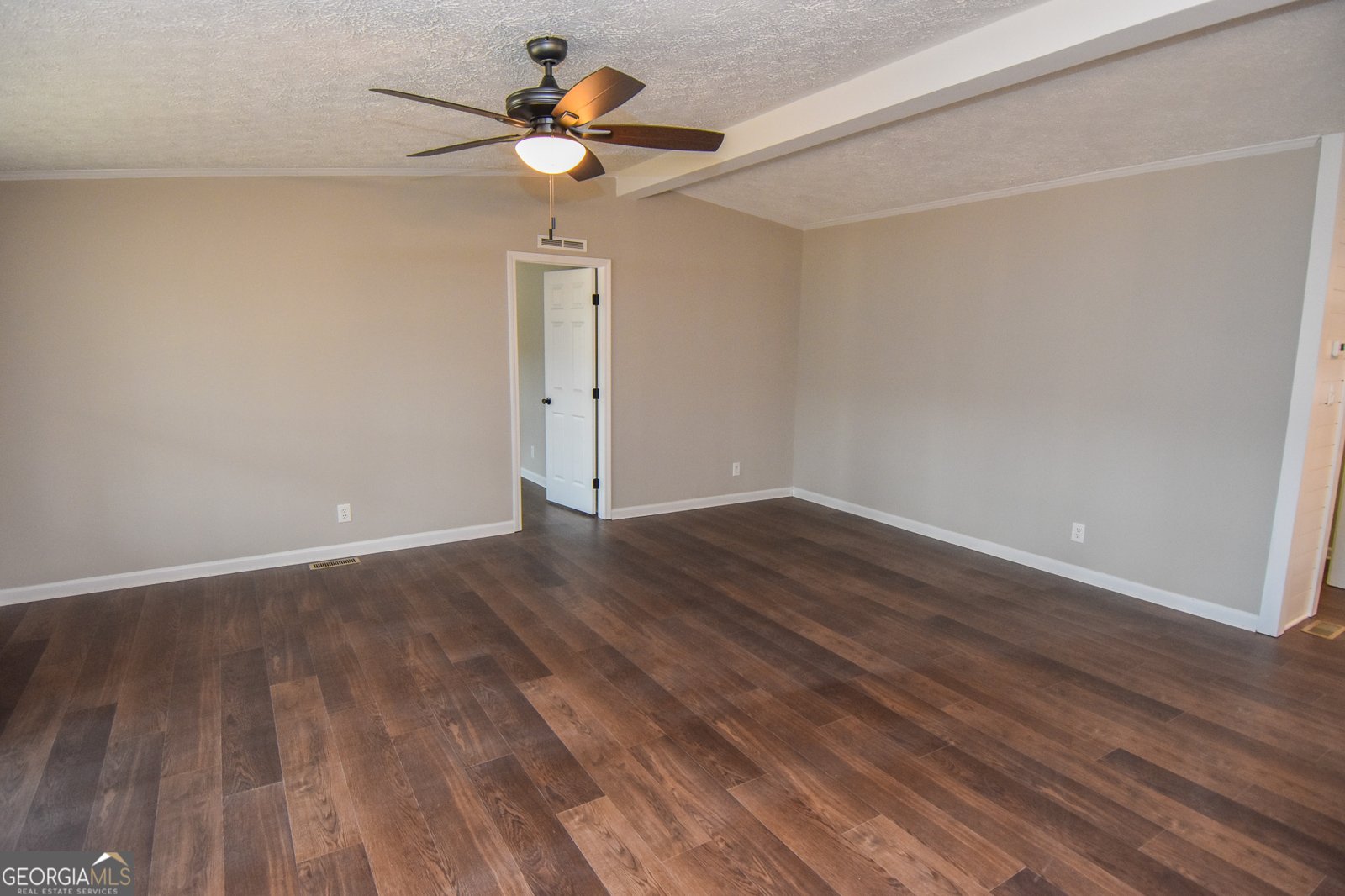 205 Bradley Road Jackson - Photo 10