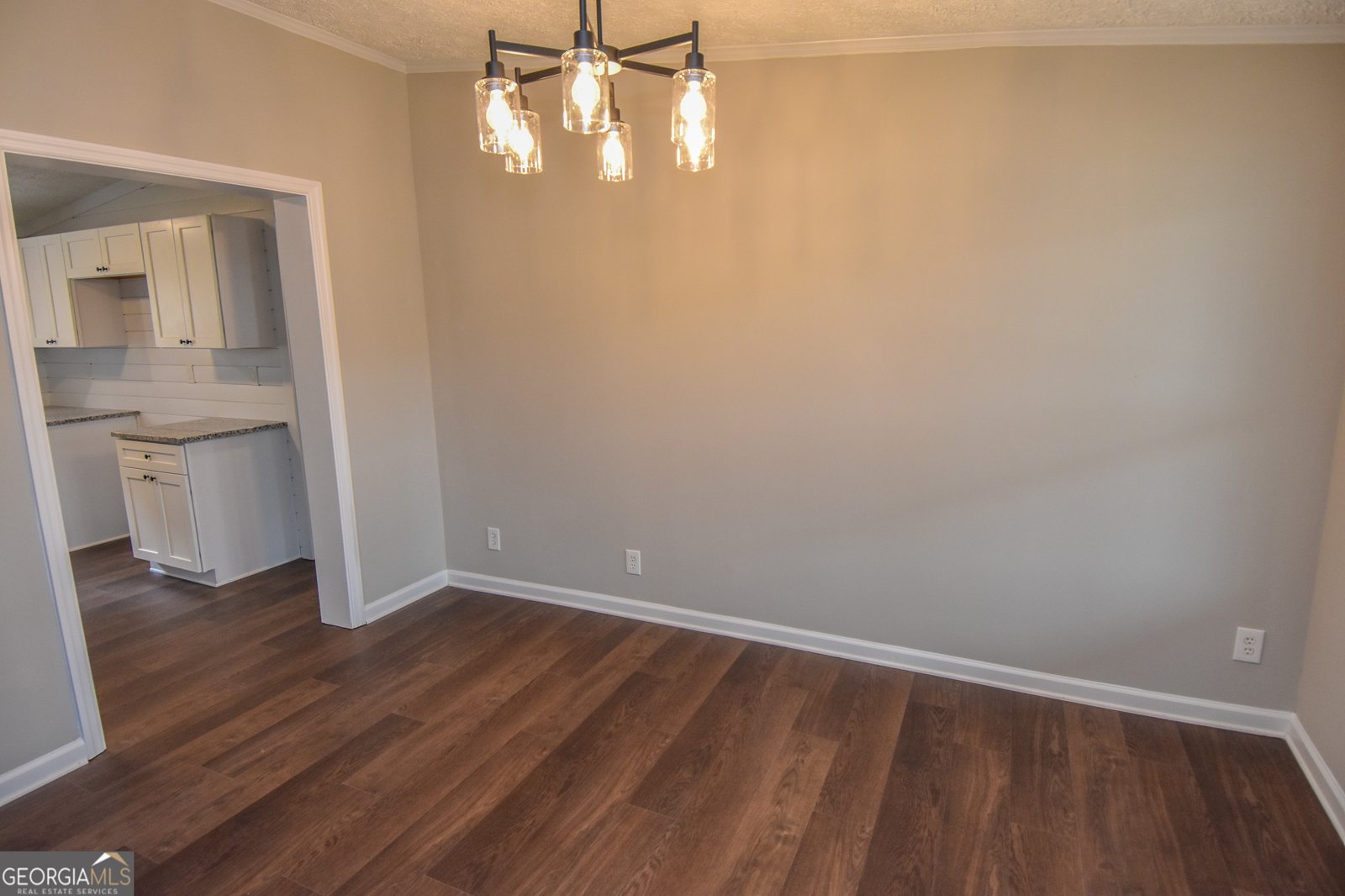 205 Bradley Road Jackson - Photo 12