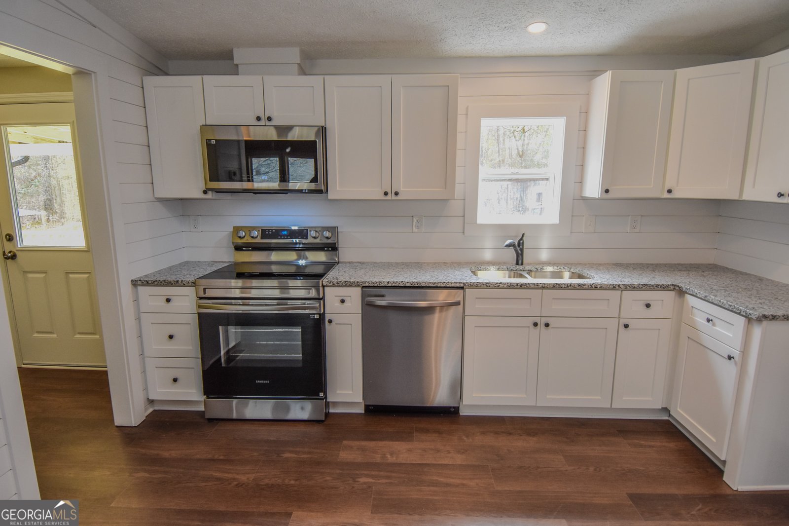 205 Bradley Road Jackson - Photo 13