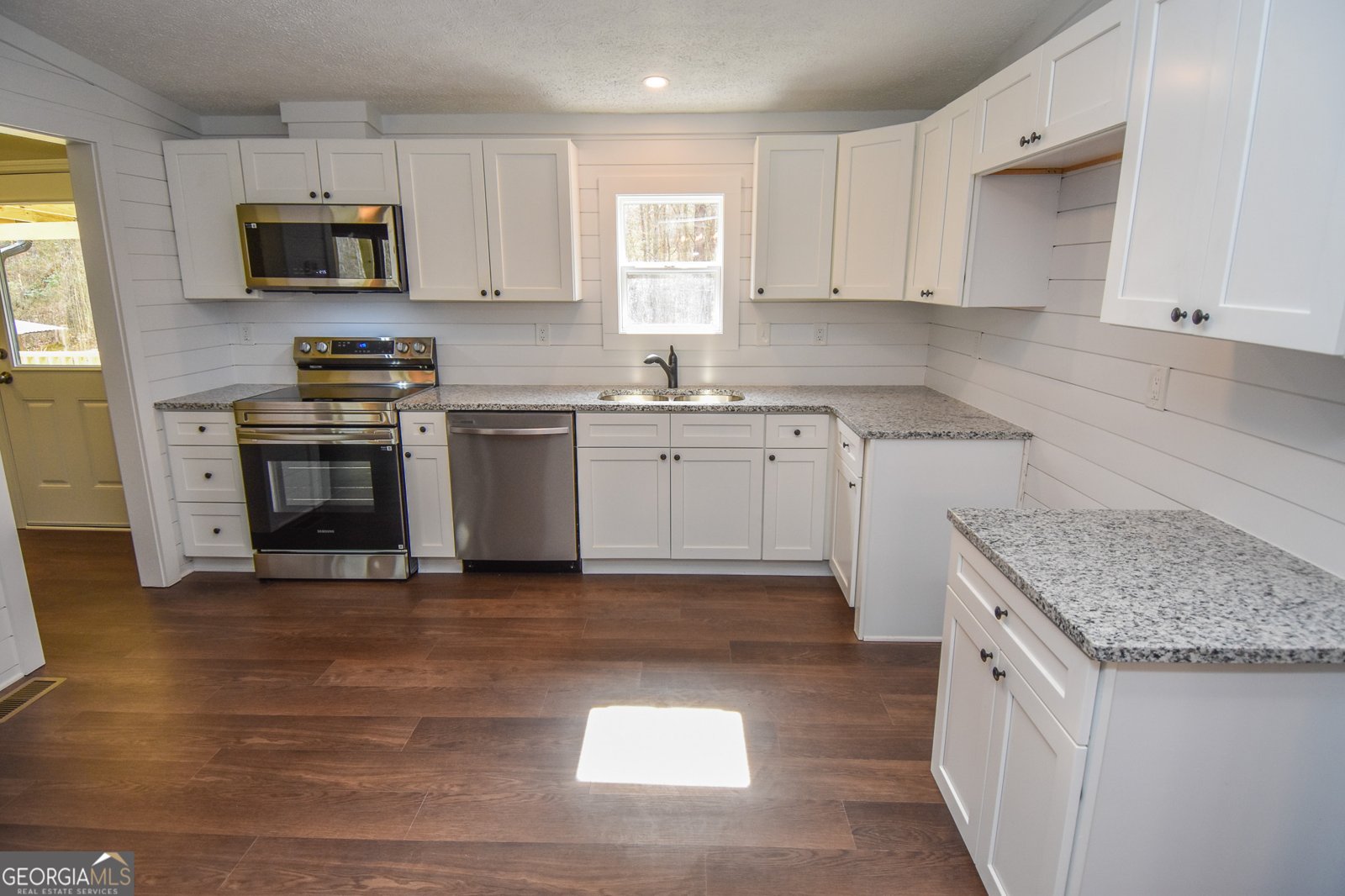 205 Bradley Road Jackson - Photo 14