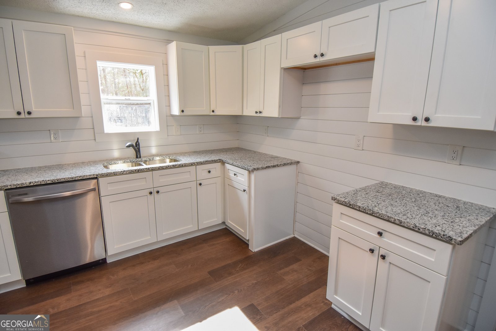 205 Bradley Road Jackson - Photo 15