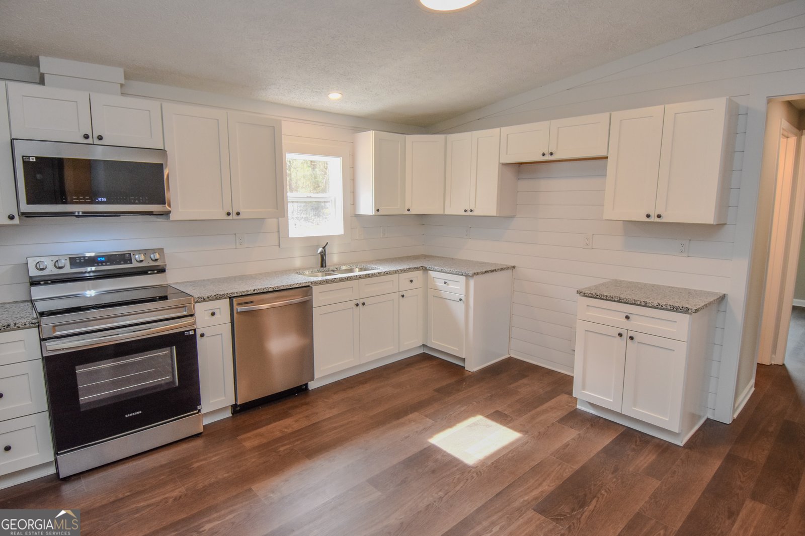 205 Bradley Road Jackson - Photo 16