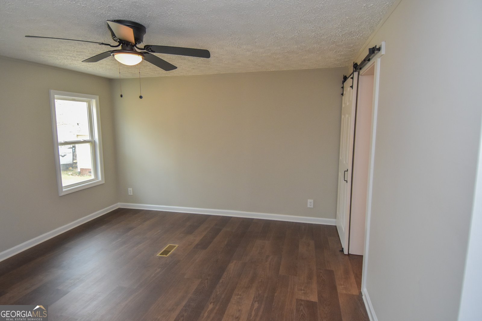 205 Bradley Road Jackson - Photo 17