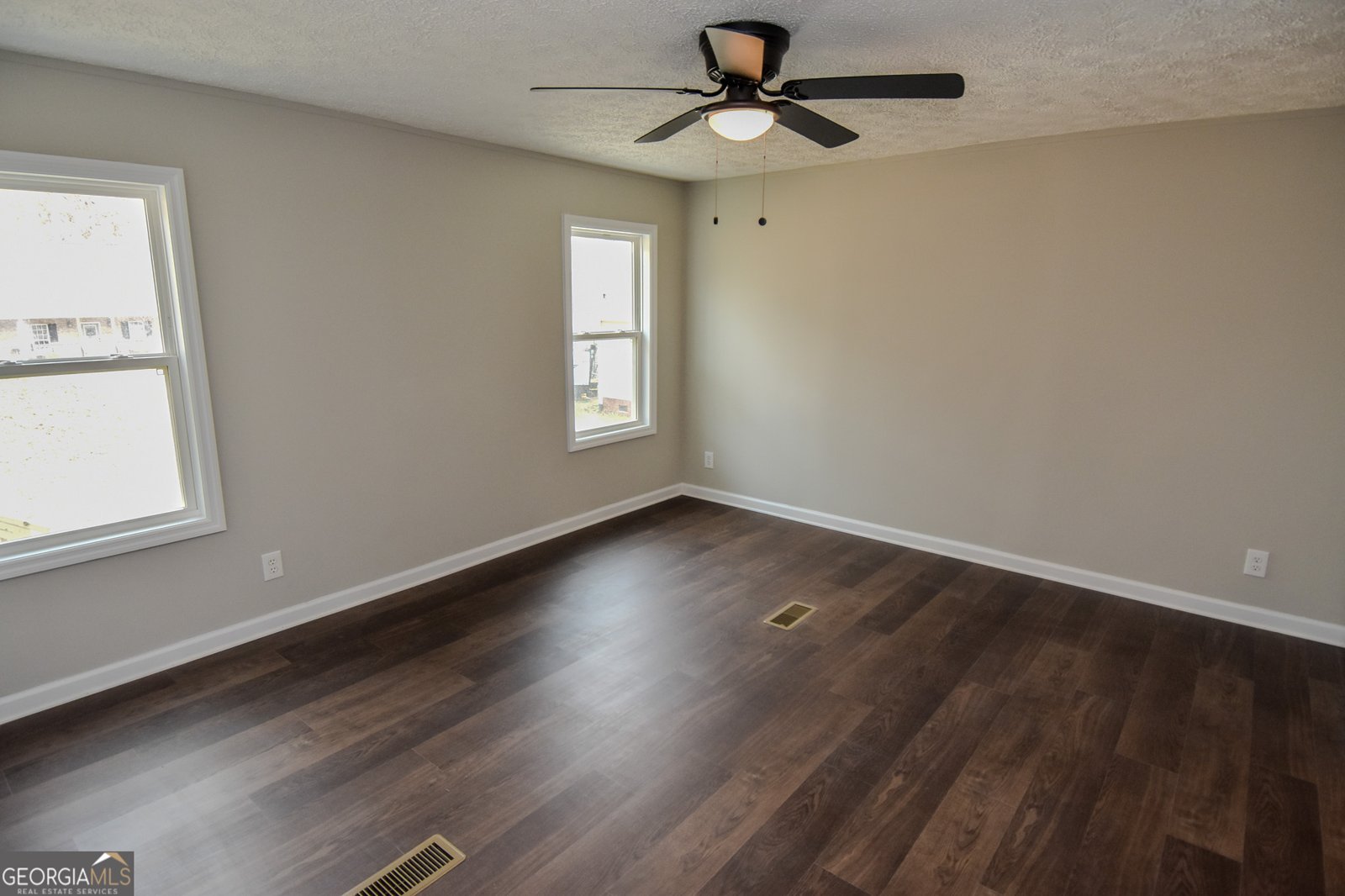 205 Bradley Road Jackson - Photo 18