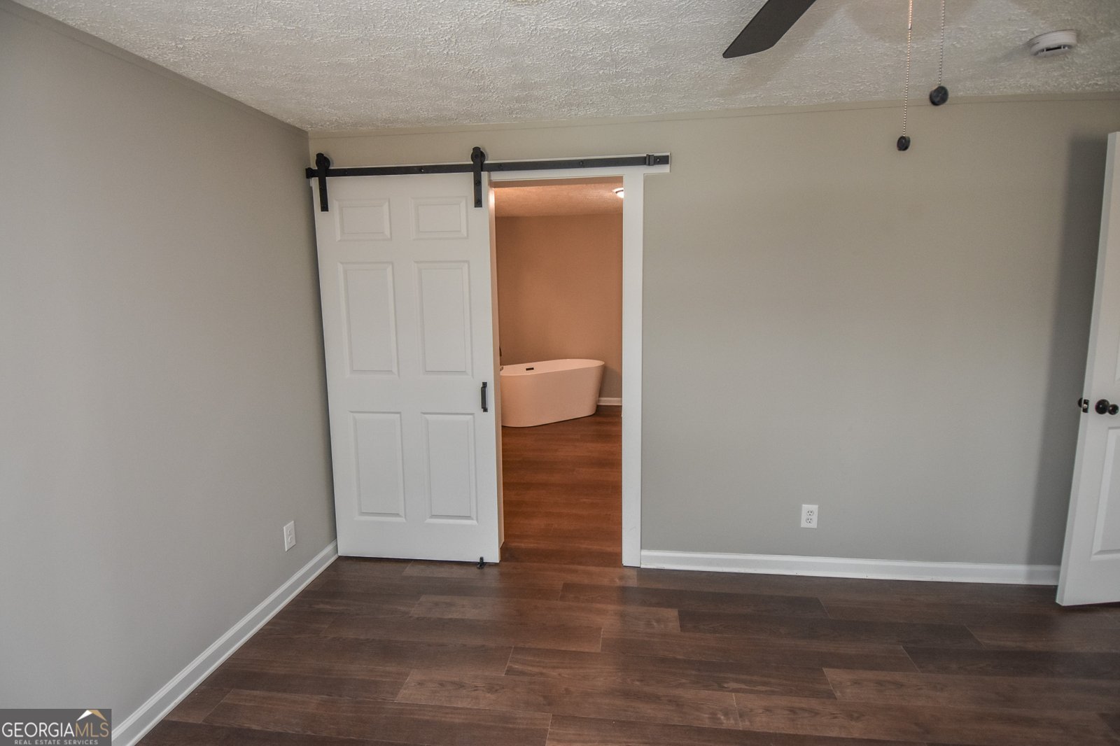 205 Bradley Road Jackson - Photo 19