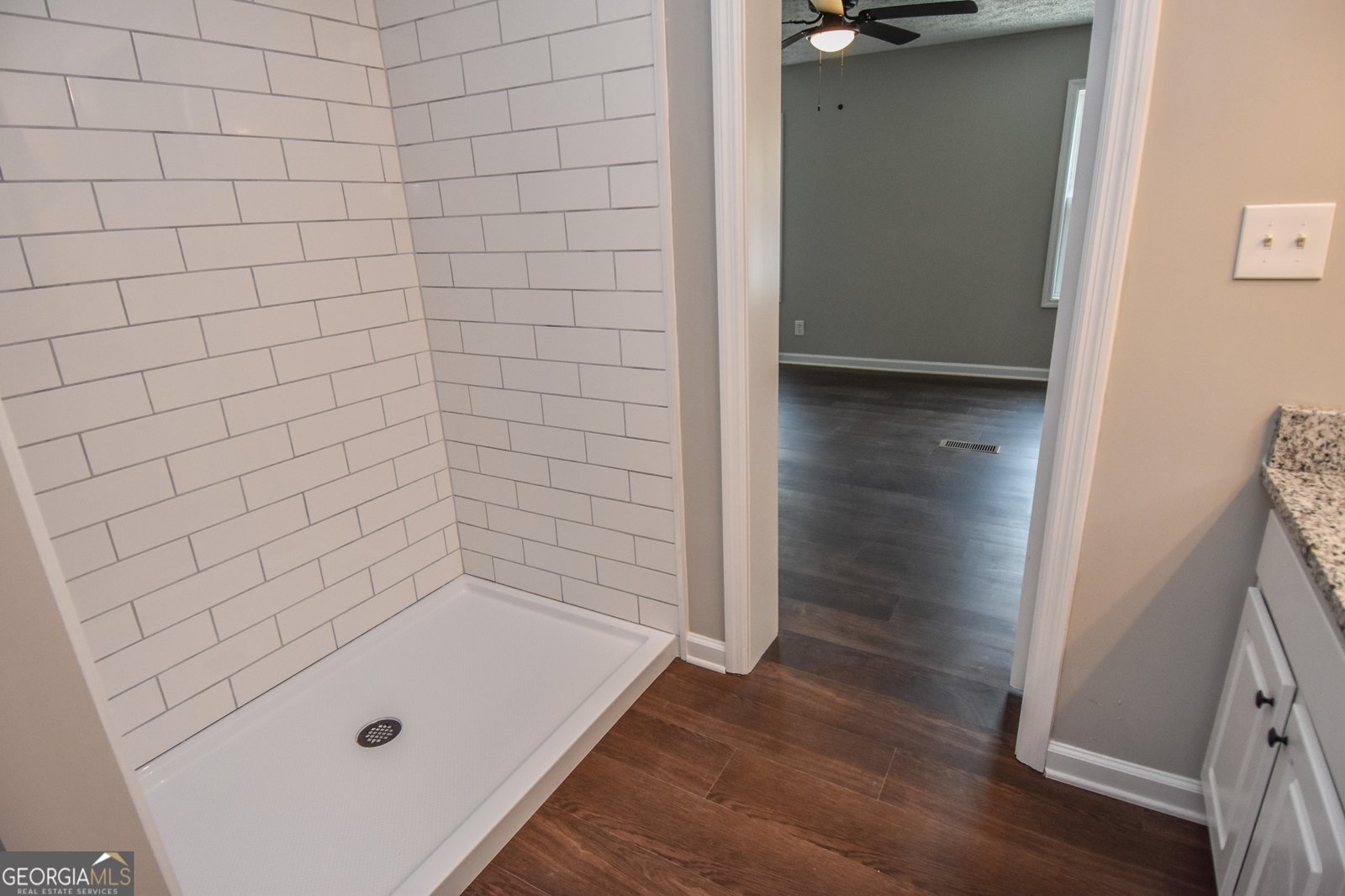 205 Bradley Road Jackson - Photo 21