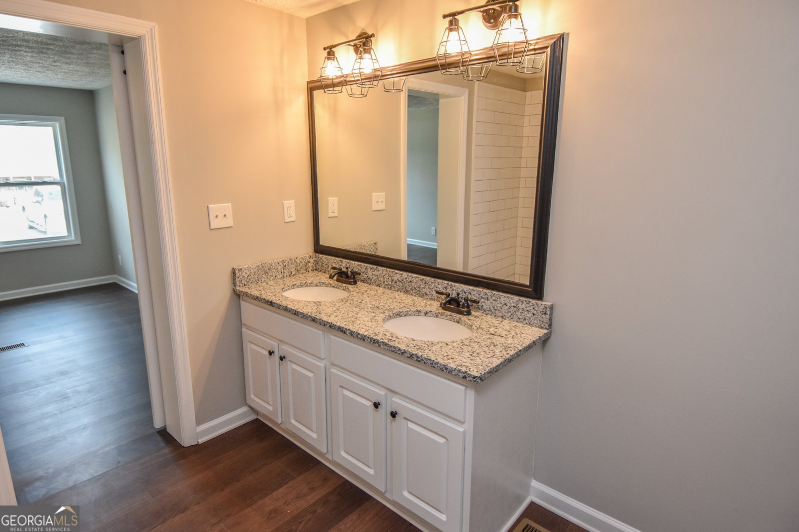 205 Bradley Road Jackson - Photo 22