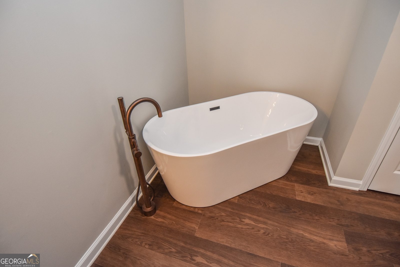 205 Bradley Road Jackson - Photo 23