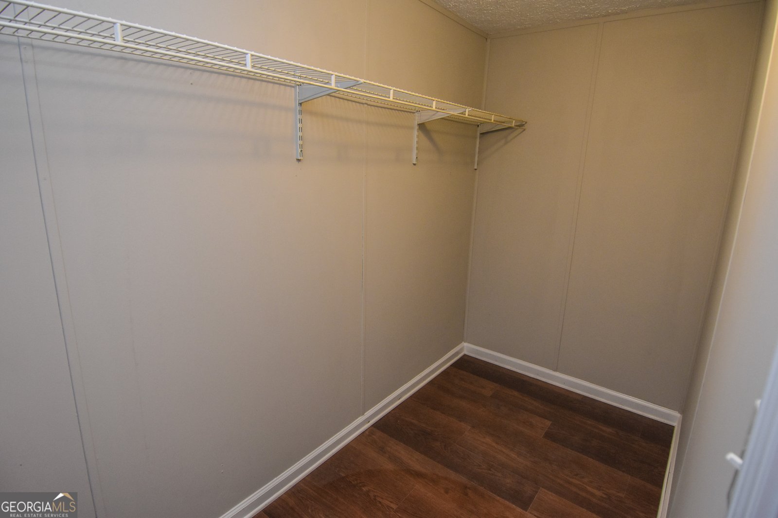 205 Bradley Road Jackson - Photo 24