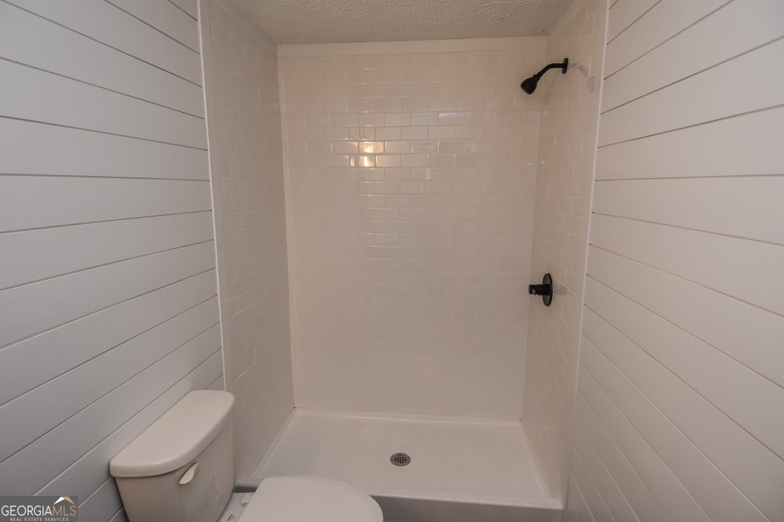 205 Bradley Road Jackson - Photo 26