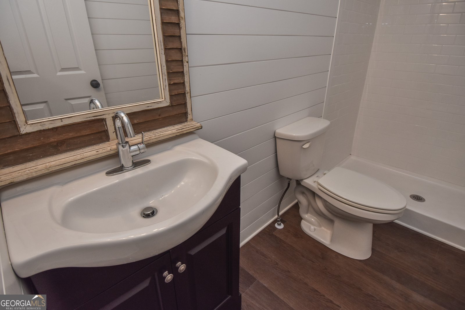 205 Bradley Road Jackson - Photo 28