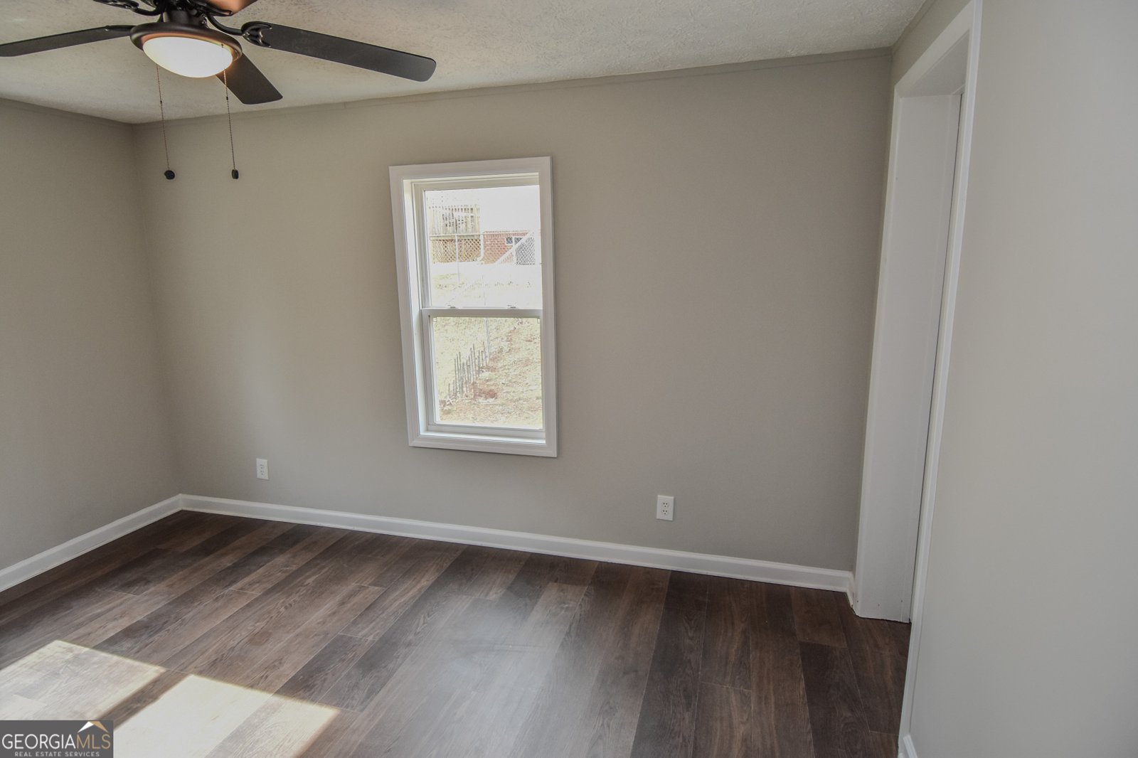 205 Bradley Road Jackson - Photo 29