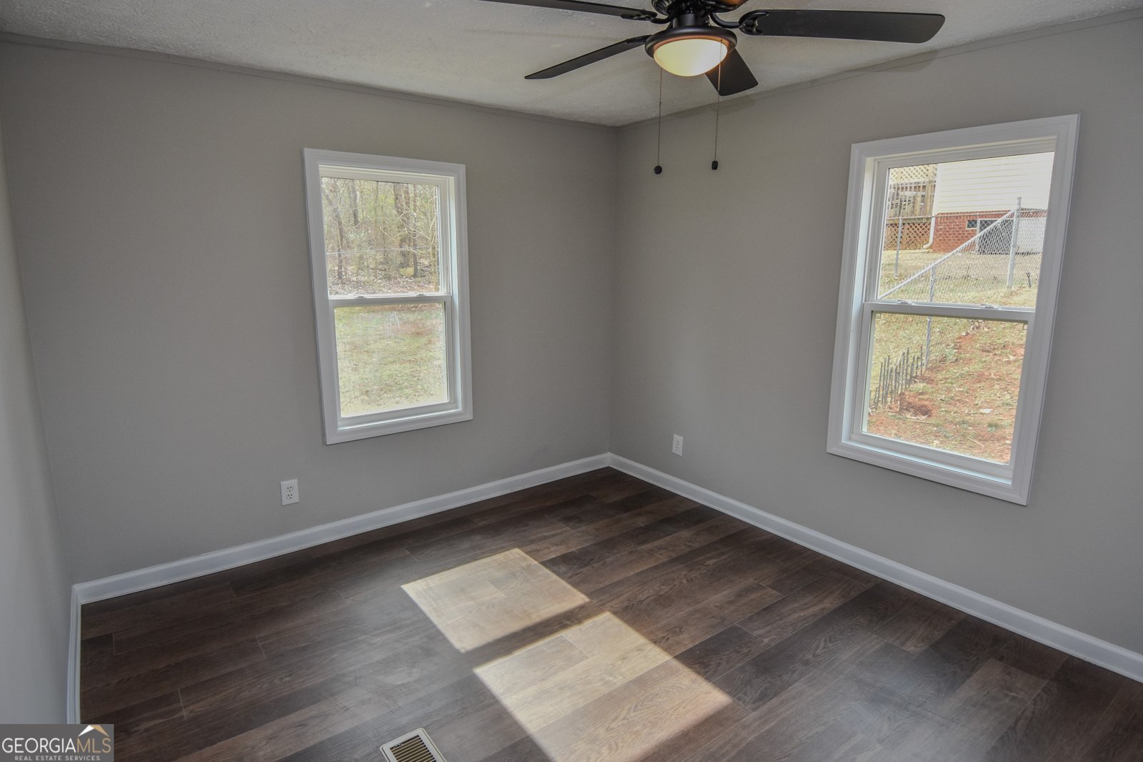 205 Bradley Road Jackson - Photo 30