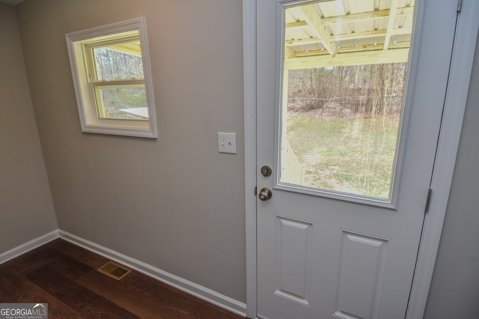 205 Bradley Road Jackson - Photo 31