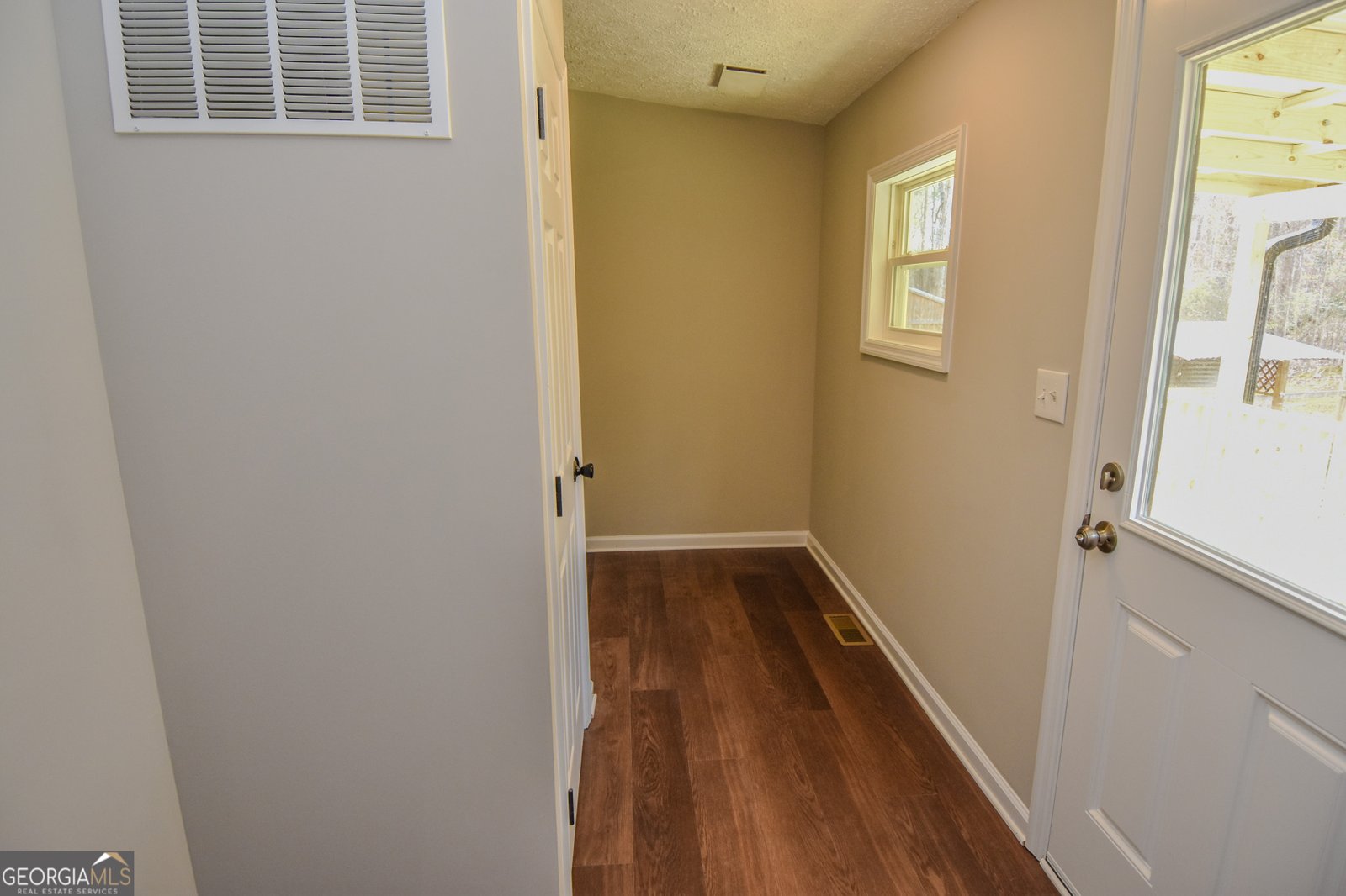 205 Bradley Road Jackson - Photo 32