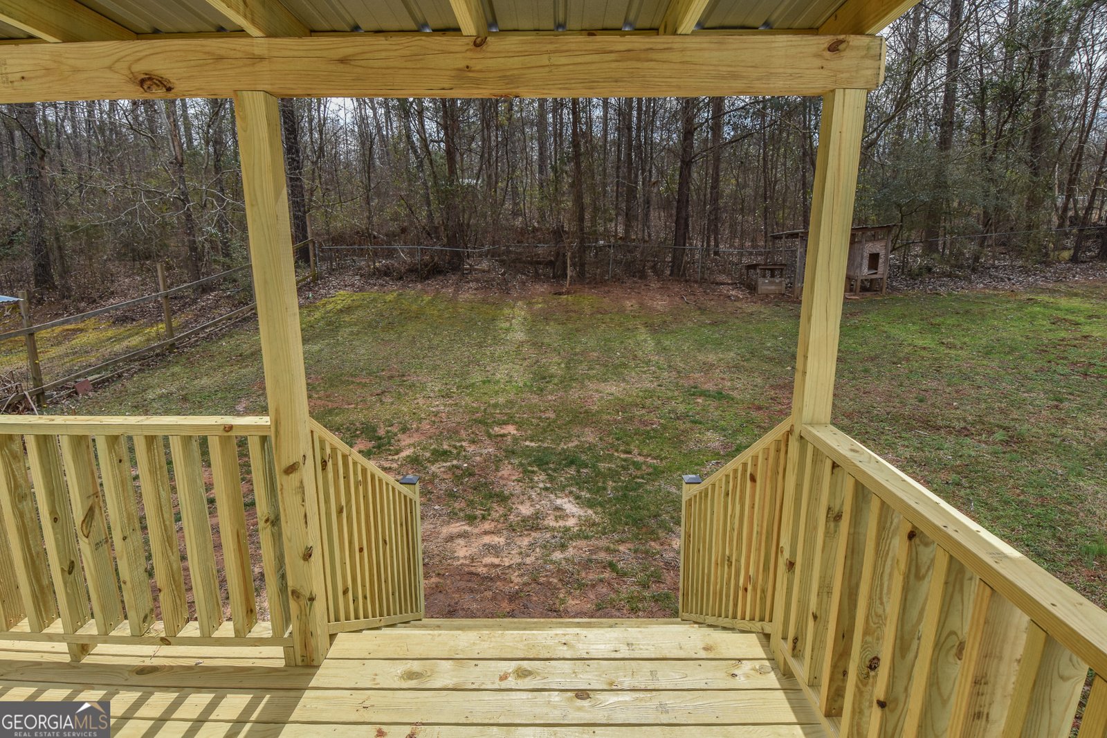 205 Bradley Road Jackson - Photo 33