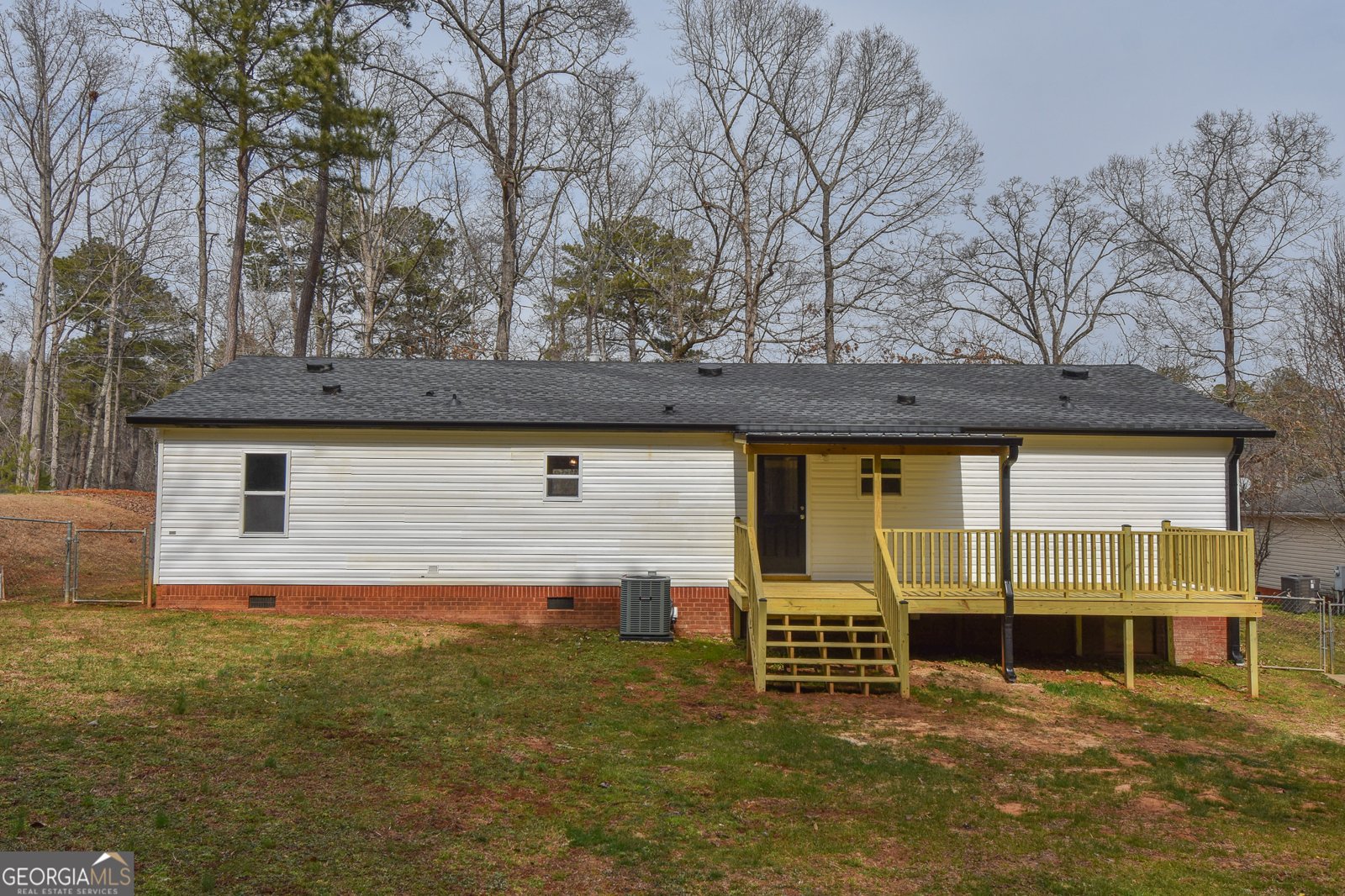 205 Bradley Road Jackson - Photo 35