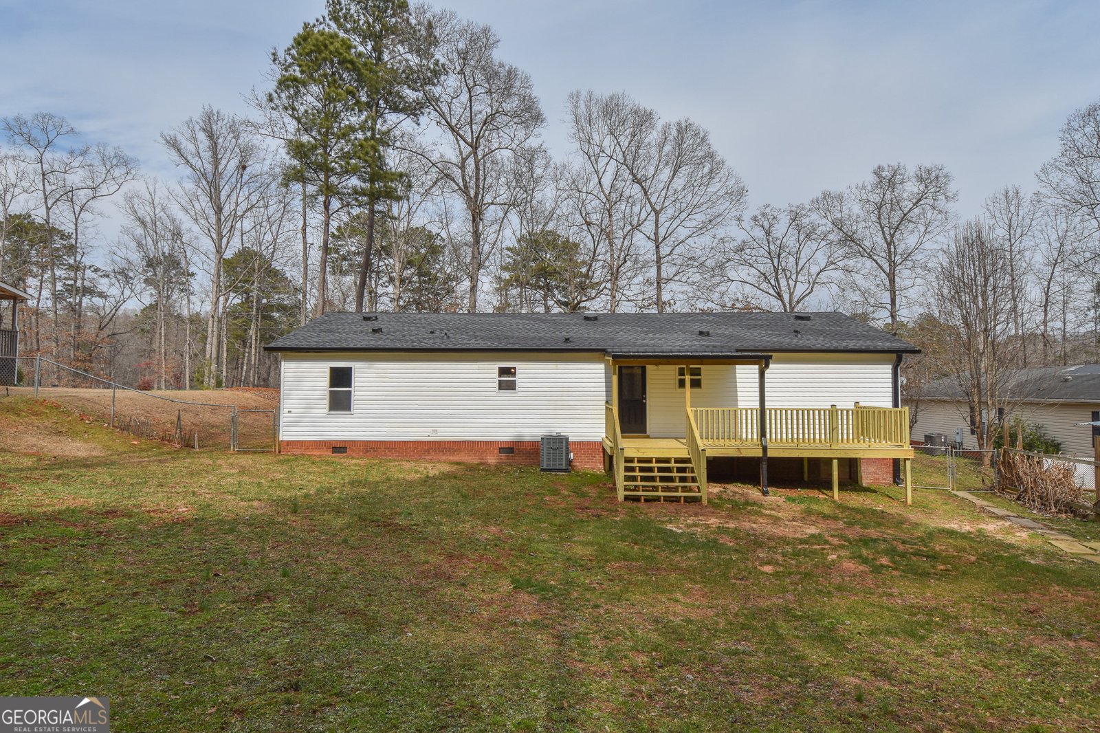 205 Bradley Road Jackson - Photo 36