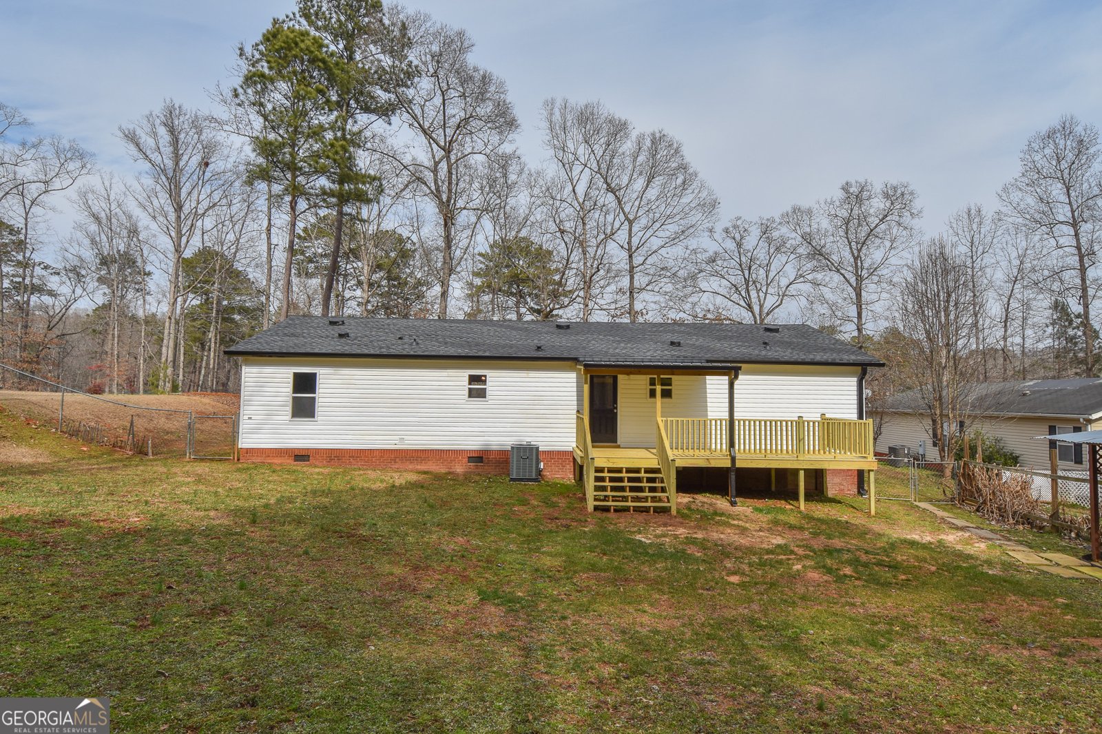 205 Bradley Road Jackson - Photo 37