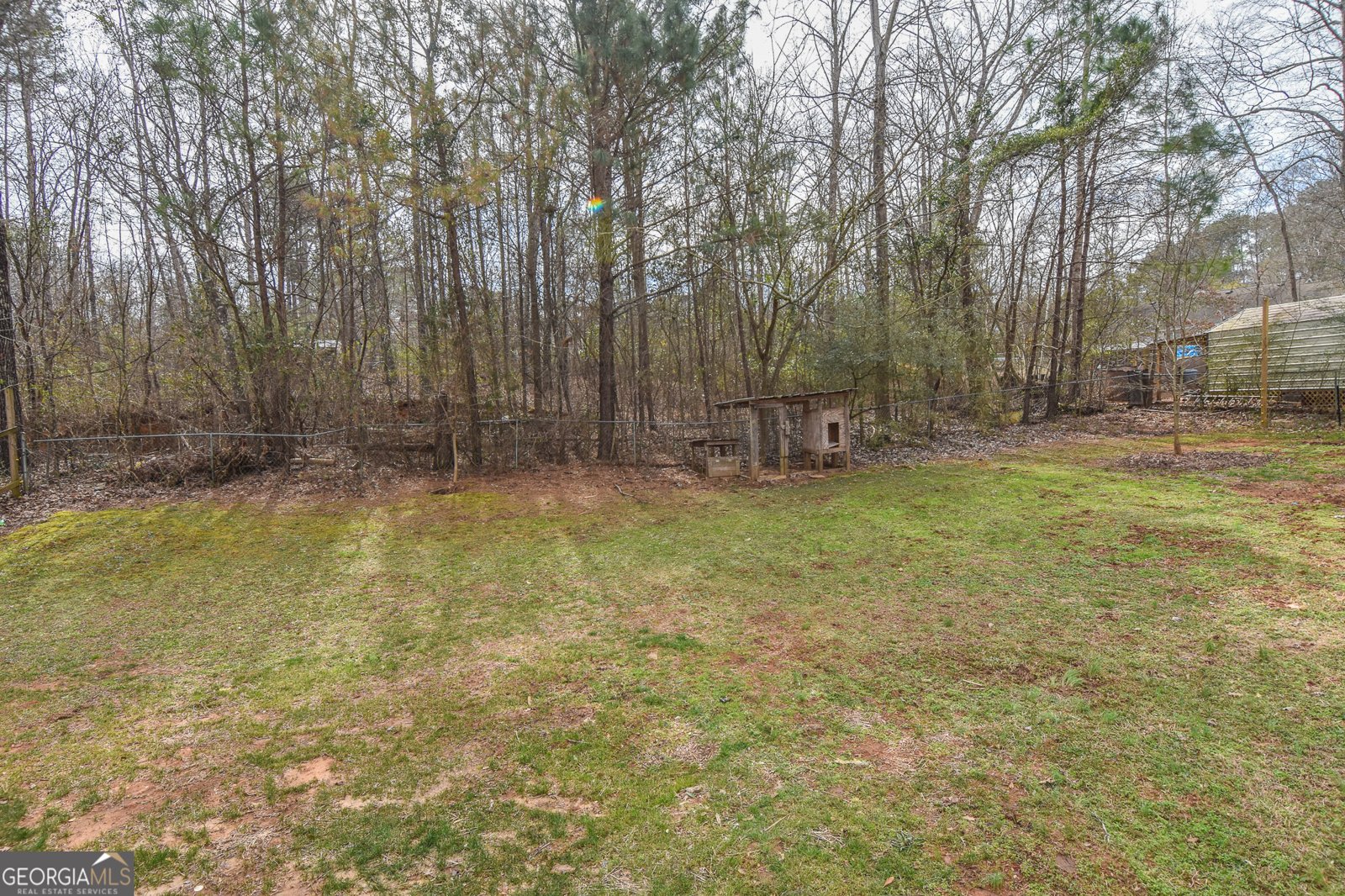 205 Bradley Road Jackson - Photo 38