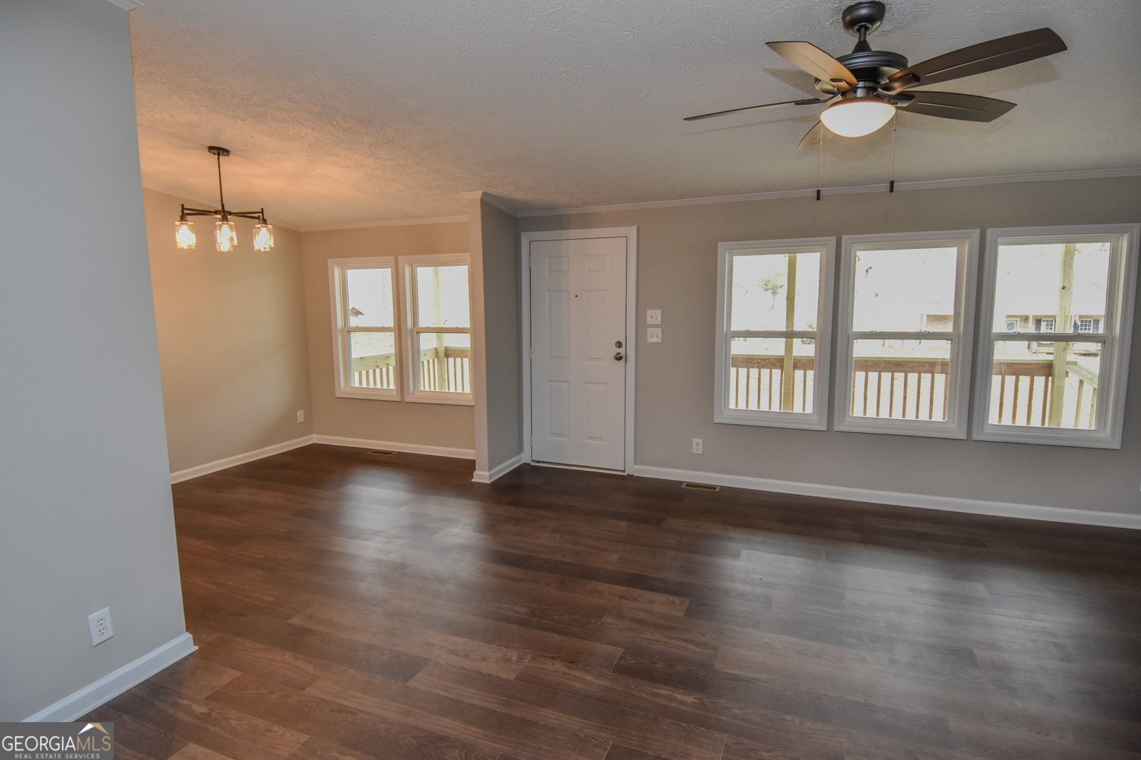 205 Bradley Road Jackson - Photo 6