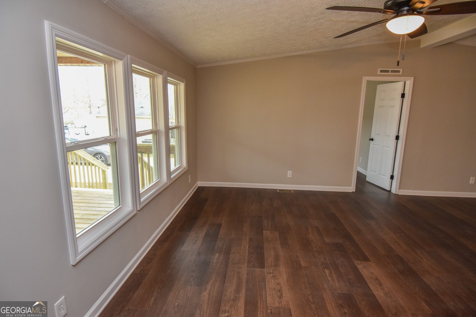 205 Bradley Road Jackson - Photo 8