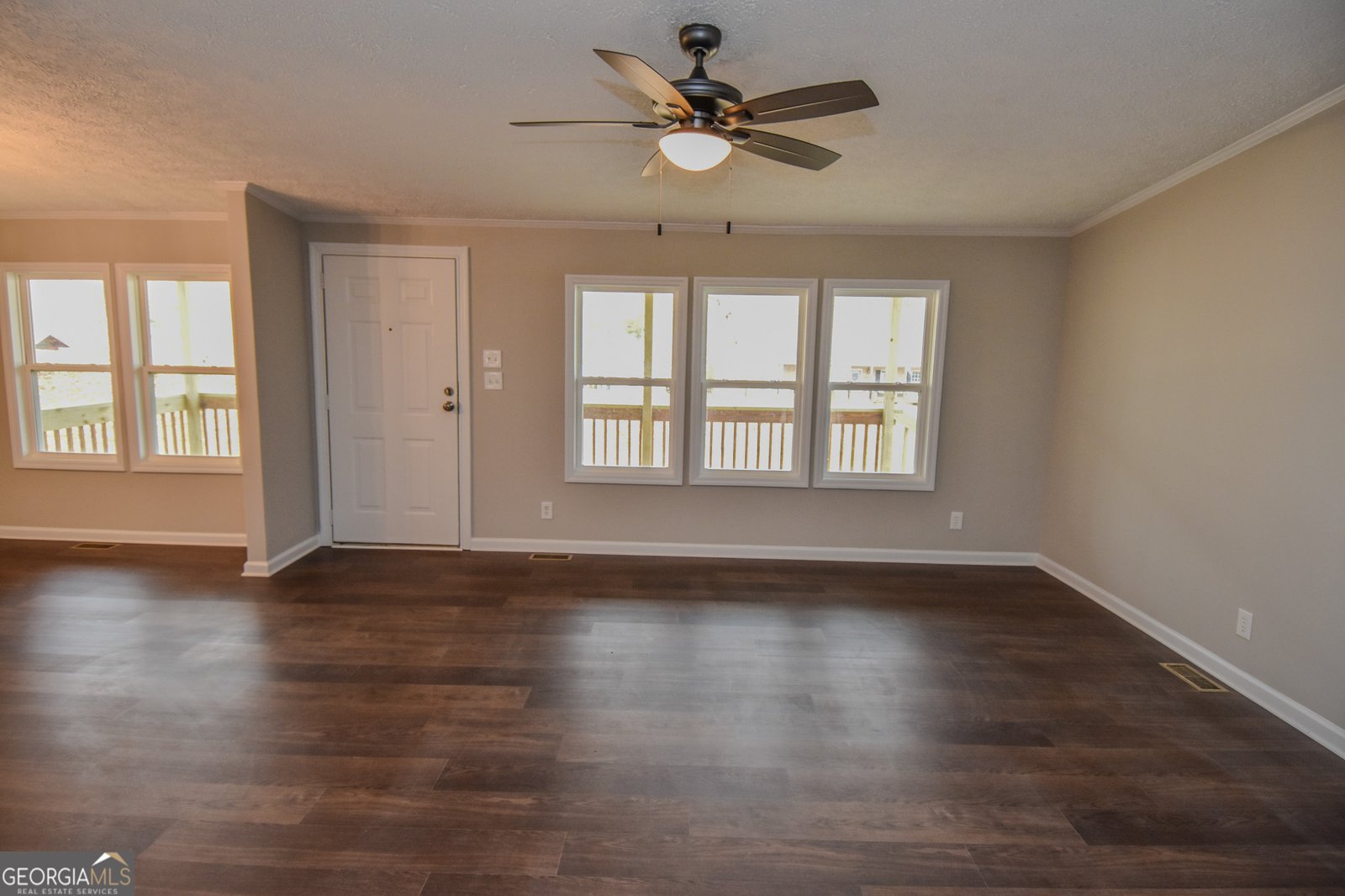 205 Bradley Road Jackson - Photo 9