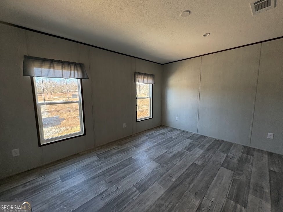 2479 Hoke Dickerson Road Elberton - Photo 6