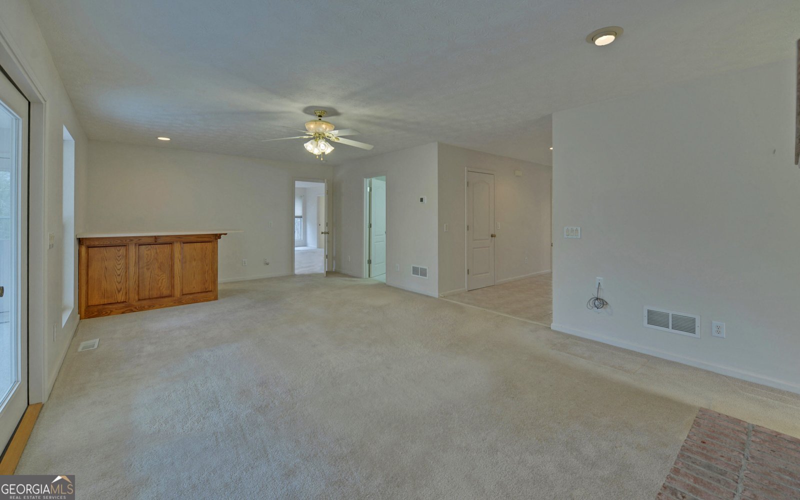 133 Elkmont Drive Dahlonega - Photo 11