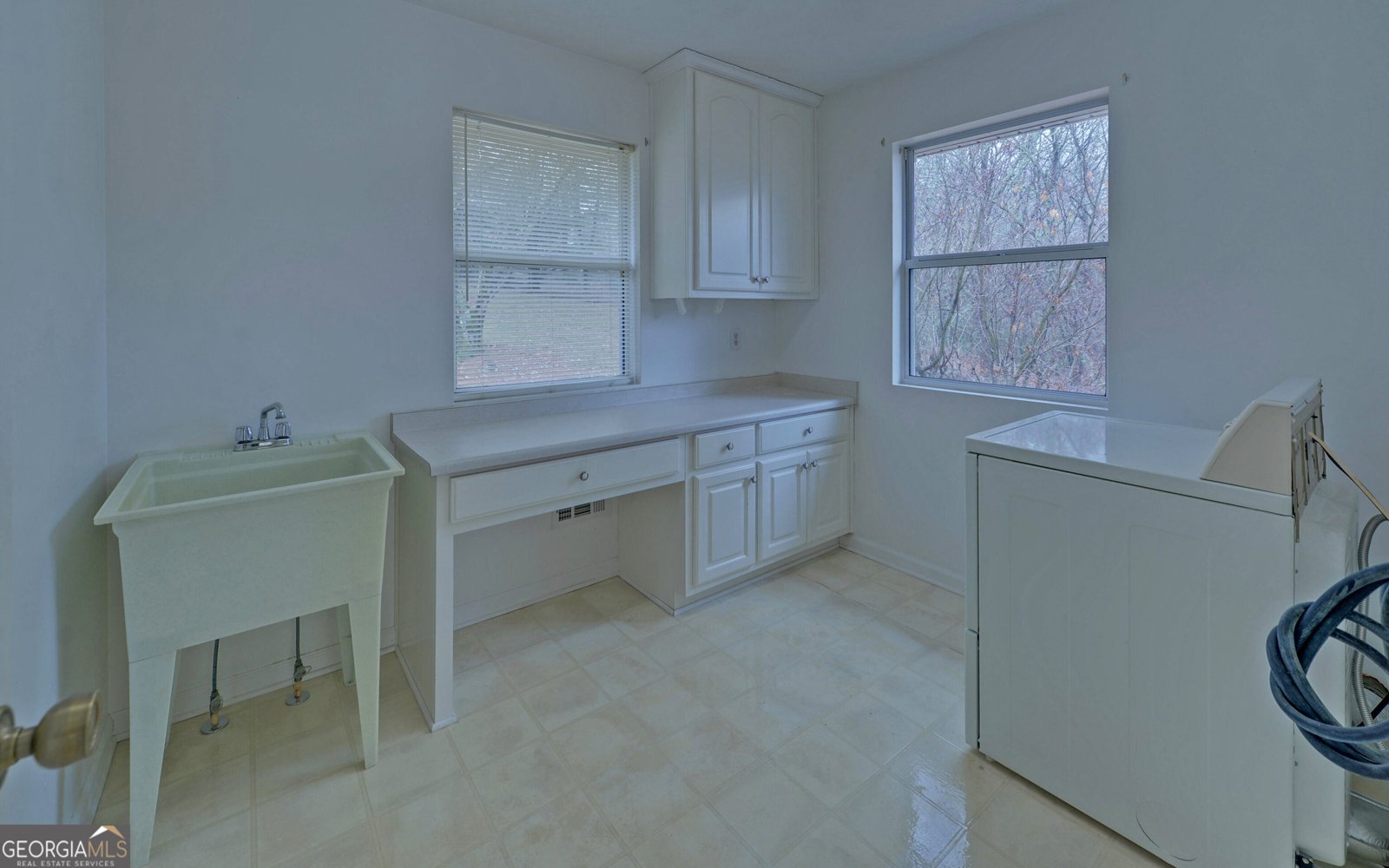 133 Elkmont Drive Dahlonega - Photo 15