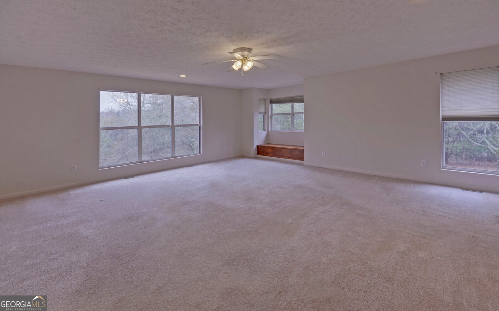 133 Elkmont Drive Dahlonega - Photo 16