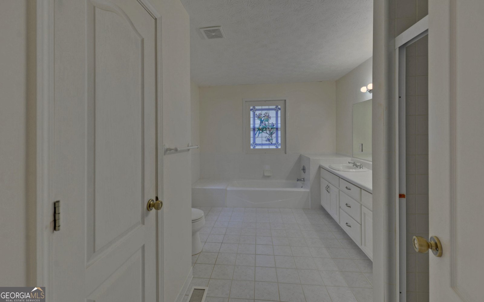 133 Elkmont Drive Dahlonega - Photo 18