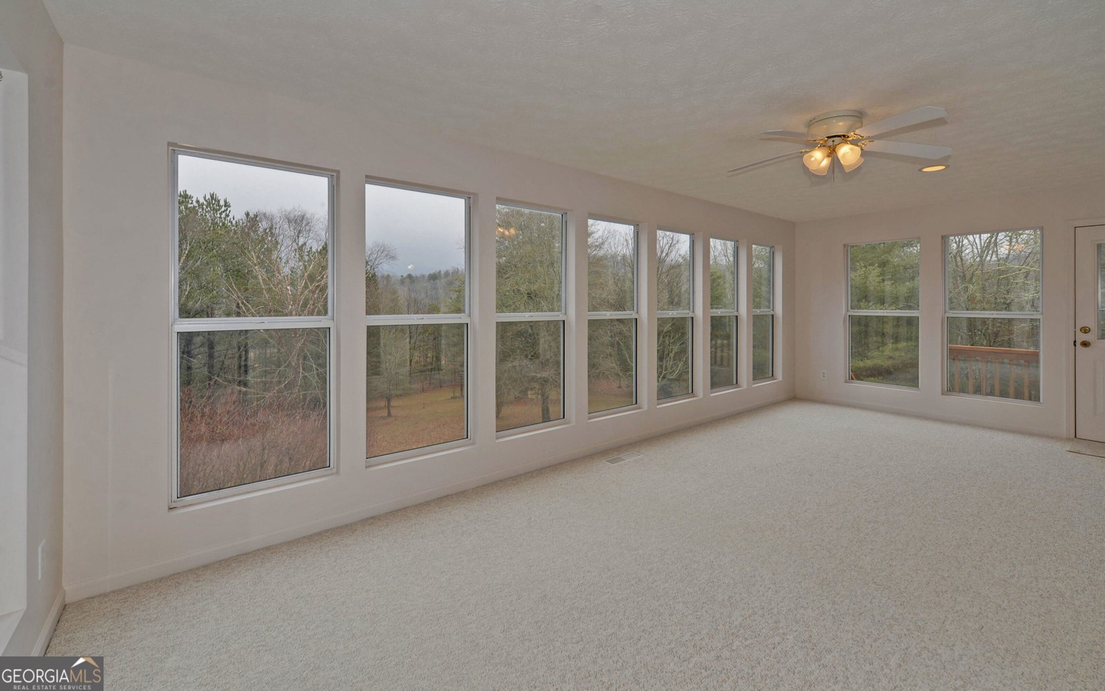 133 Elkmont Drive Dahlonega - Photo 22