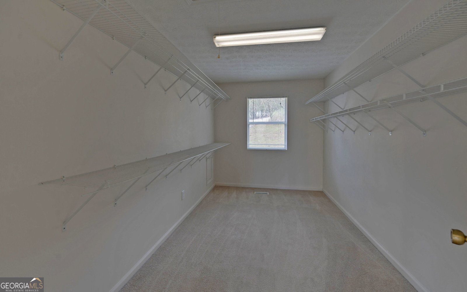 133 Elkmont Drive Dahlonega - Photo 28