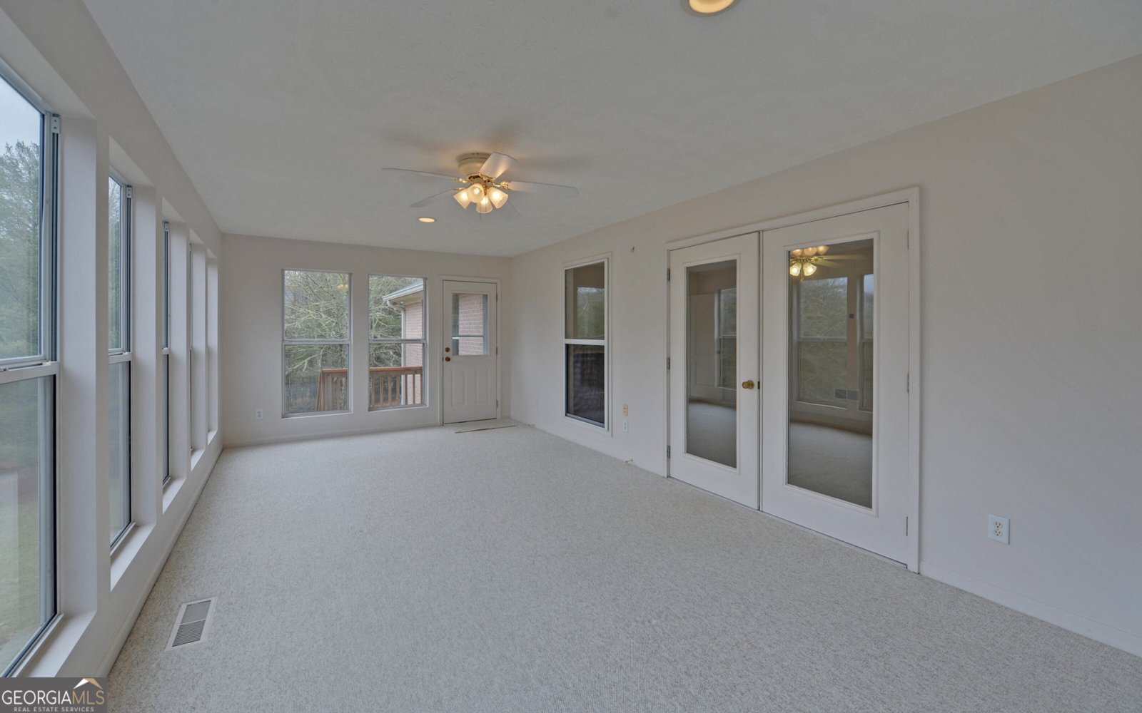 133 Elkmont Drive Dahlonega - Photo 30