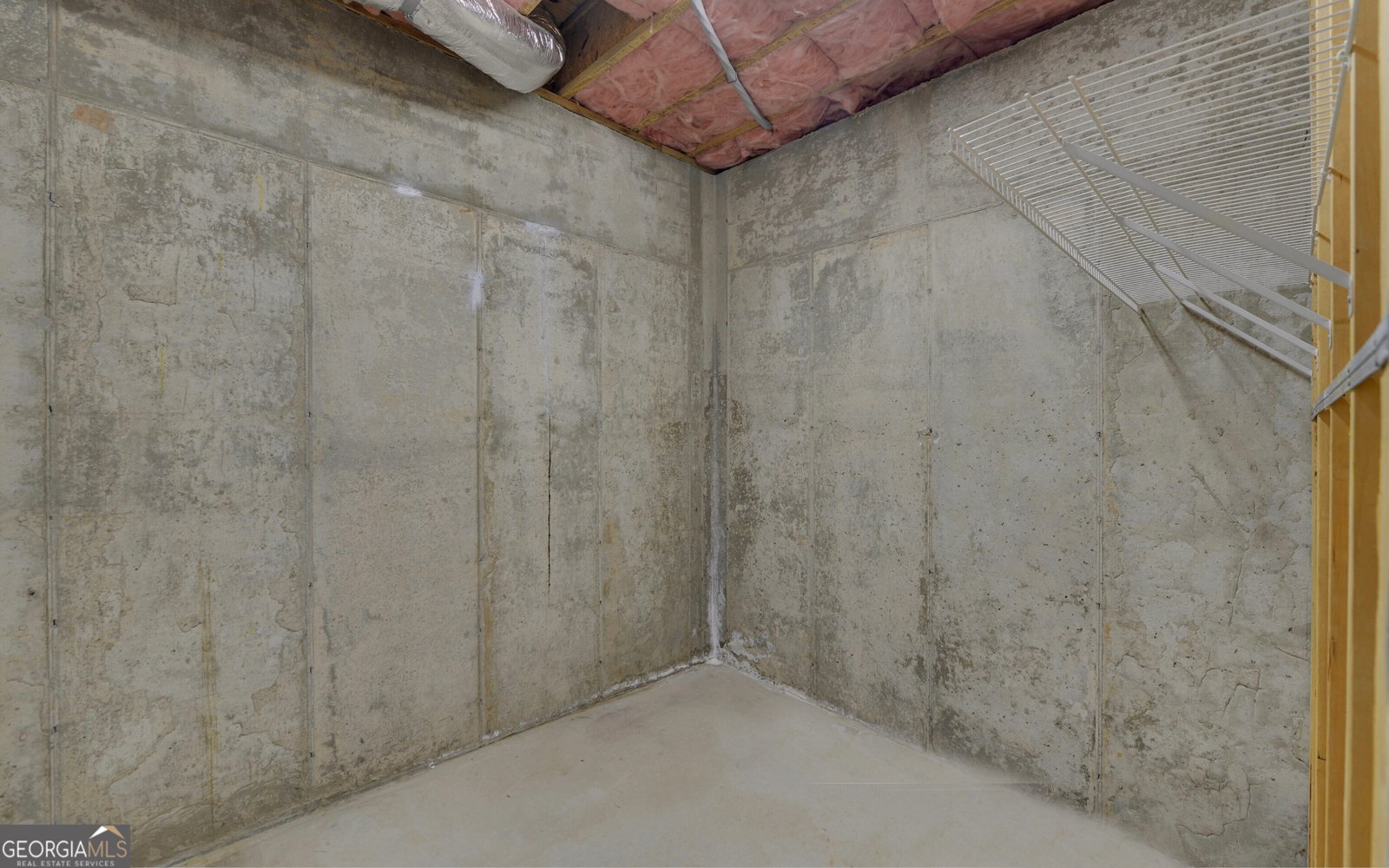 133 Elkmont Drive Dahlonega - Photo 35