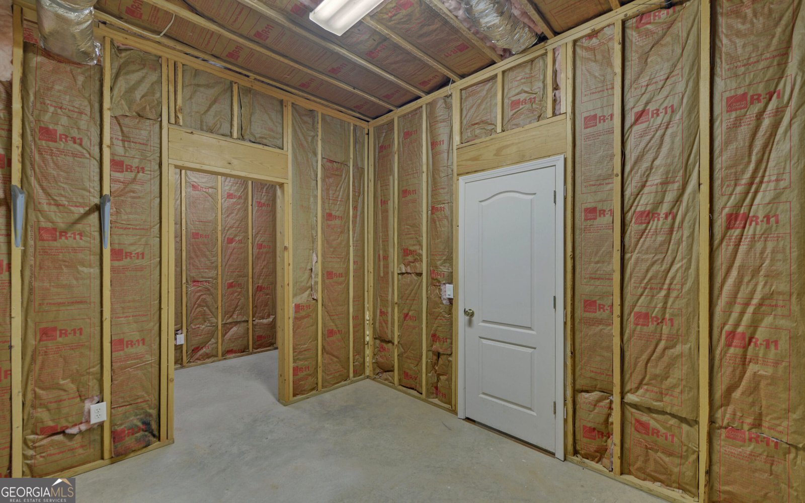 133 Elkmont Drive Dahlonega - Photo 37