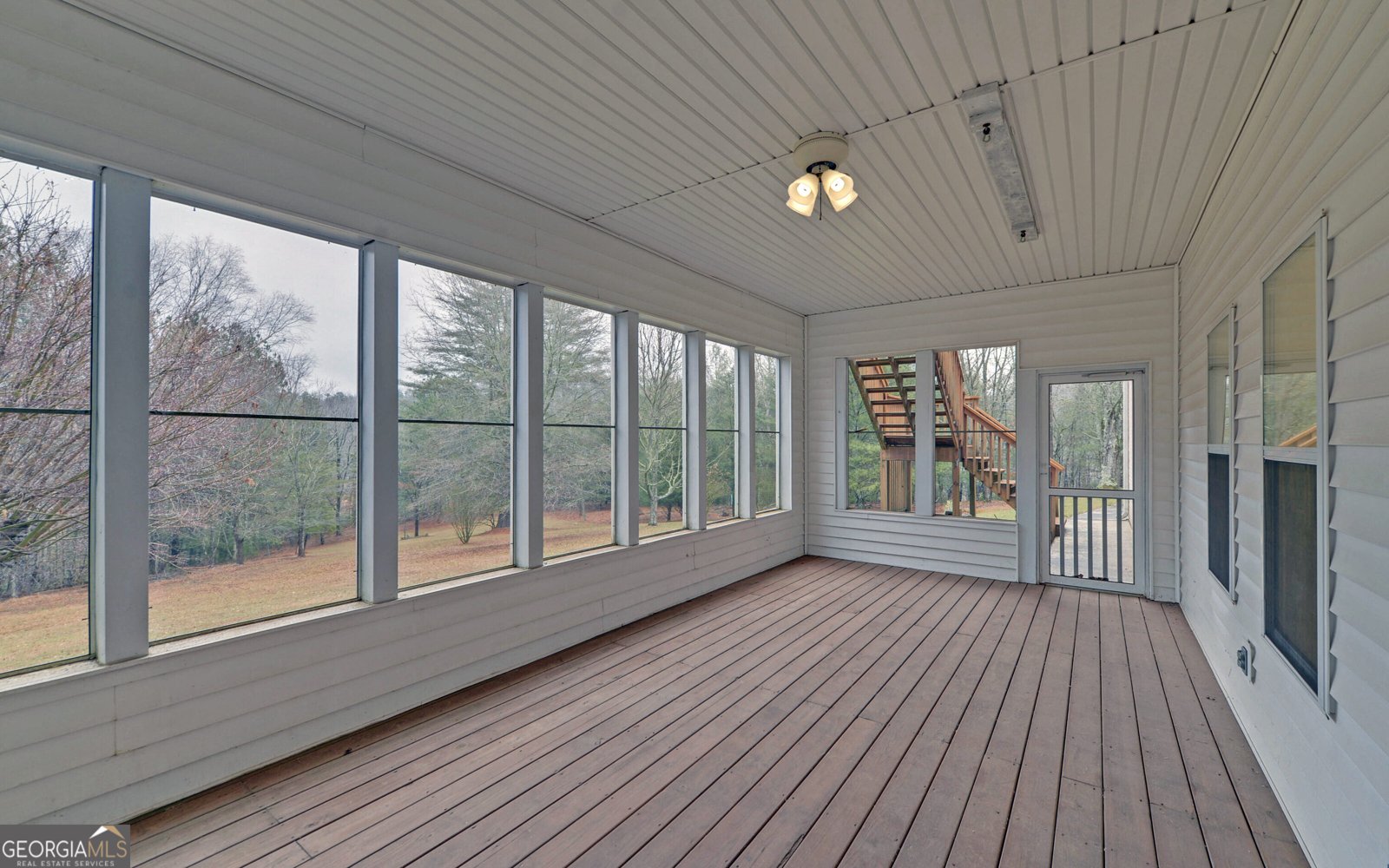 133 Elkmont Drive Dahlonega - Photo 38