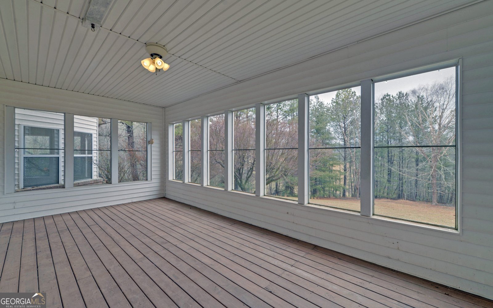 133 Elkmont Drive Dahlonega - Photo 40
