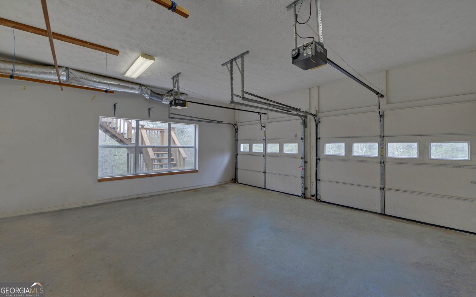 133 Elkmont Drive Dahlonega - Photo 48