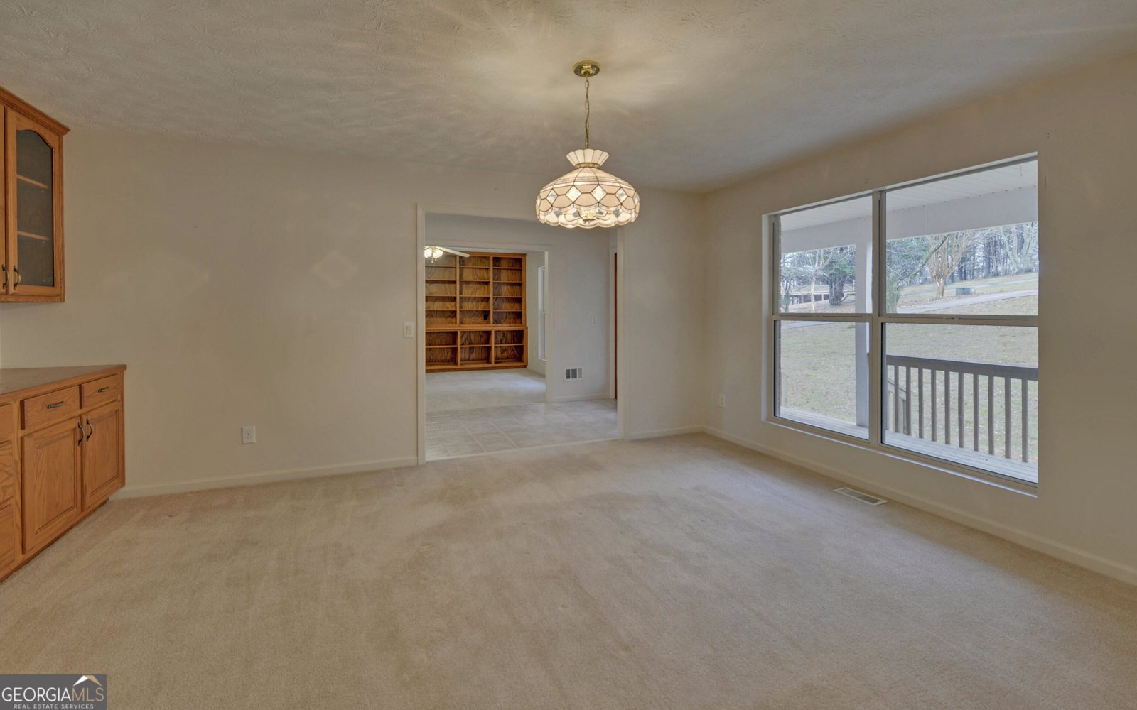 133 Elkmont Drive Dahlonega - Photo 9