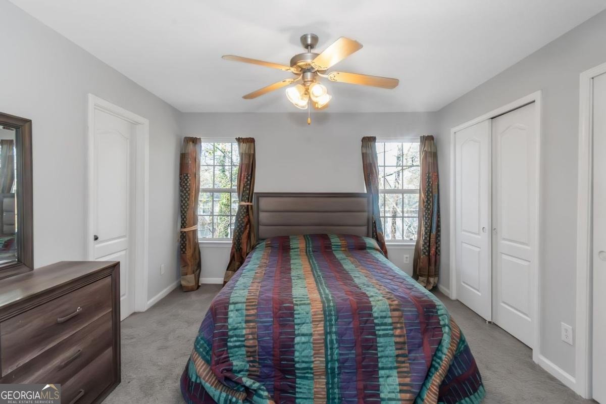 2025 Shawn Wayne Circle Atlanta - Photo 6