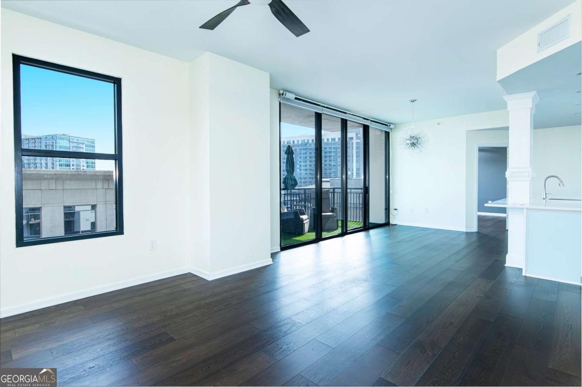 3040 Peachtree Road Atlanta - Photo 11